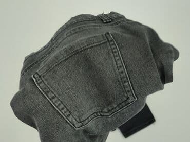 jeansy oversize: Janina, Джинси жіночі, XL — 6