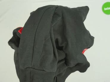 diverse spodnie dresowe: Diverse, Bluza damska
, rozmiar S — 5