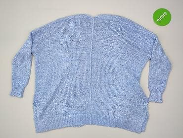nysecondhand.pl: Atmosphere, Kardigan damski, rozmiar S — 4