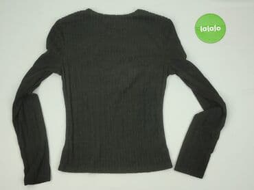 bluzki damskie dopasowane: Жіноча блуза, M на lalafo.pl — 3 bluzki damskie dopasowane: Жіноча блуза, M — 3