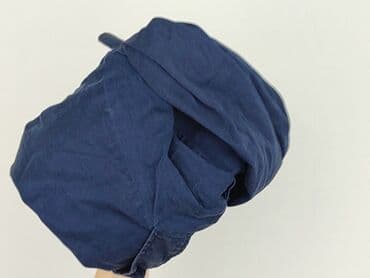 massimo dutti marynarka damska: Vero Moda, Marynarka damska, rozmiar S — 7