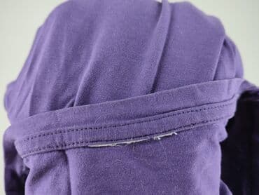 bluzki harley quinn: Superman, Bluzka damska, rozmiar S — 4