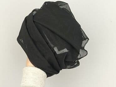 bluzki termiczne: PrettyLittleThing, Bluzka damska, rozmiar M — 8