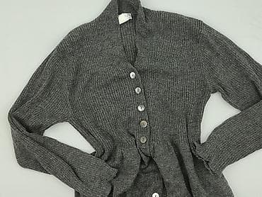 Сукня жіноча, розмір L