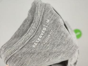 converse dresy: Reserved, Koszulka dla mężczyzn, rozmiar M — 4