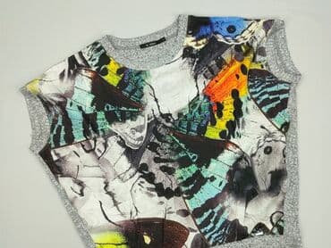 Monnari, Bluzka damska, rozmiar L