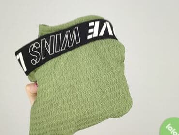 bluzki alegro: Tally Weijl, Top damski, rozmiar S — 6