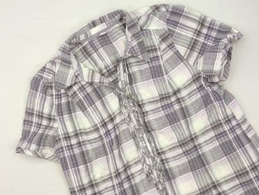 calvin klein performance koszulki damskie: Koszula damska, rozmiar 2XL — 1