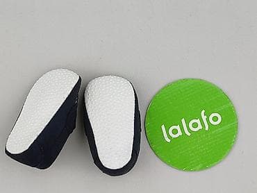 trampki roxy: Buciki niemowlęce, 15 i mniejsze, stan - Idealny — 3