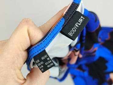 sukienka babylon olx: BODY FLIRT, Sukienka damska, rozmiar M — 4