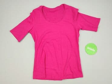 bluza kik: T-shirt damski, rozmiar 2XL — 2