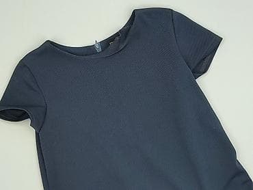 Sukienka damska, rozmiar L