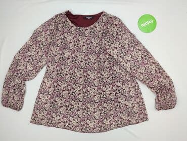 sukienka na chrzciny zalando: Zabaione, Bluzka damska, S — 2