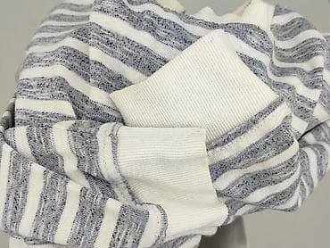 primark bluza koc: Primark, Bluza damska
, rozmiar M — 6