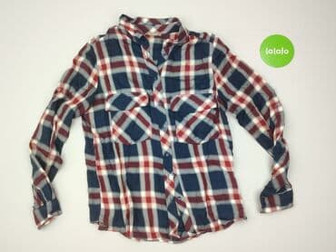 tatuum sweter mis uszatek: Orsay, Koszula damska, S — 2