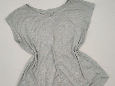 Active, Women's blouse, size S