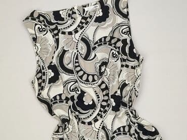 buty masujące stopę: H&M, Sukienka damska, rozmiar L — 1