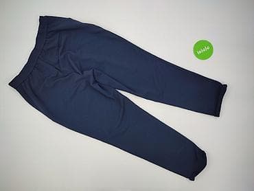 glo poland: Mohito, Spodnie materiałowe damskie, rozmiar XL — 3