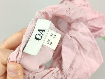 bluzki marc cain: C&A, Bluzka damska, XL — 5