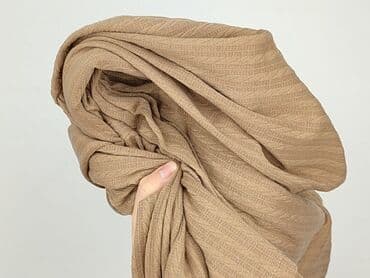 lidl sukienka z wiskozy: Moodo, Sukienka damska, M — 6