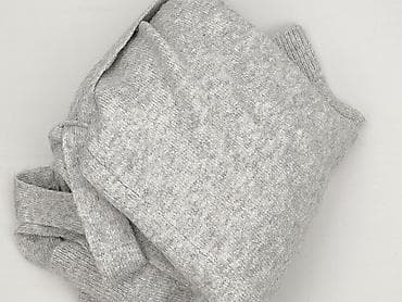 bluzki cocomore: Primark, Sukienka damska, rozmiar M — 6