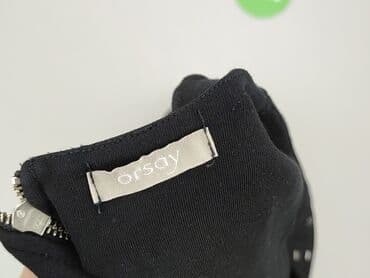 czerwona sukienka orsay: Orsay, Sukienka damska, rozmiar XS — 4