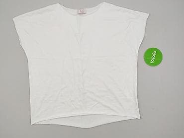azara paris: Azara, Bluzka damska, rozmiar 6XL — 2