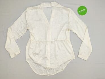 luźna bluzki oversize: 157, Women's blouse, L at lalafo.pl — 3 luźna bluzki oversize: 157, Women's blouse, L — 3