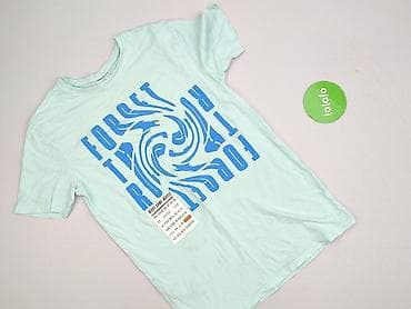 dresy m: Koszulka dla mężczyzn, rozmiar XS — 2