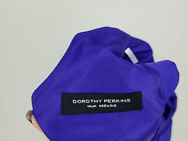 evorme: Dorothy Perkins, Sukienka damska, rozmiar M — 4