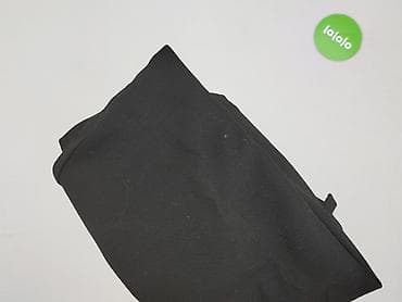 bomag spódnice: Spódnica damska, rozmiar S — 5