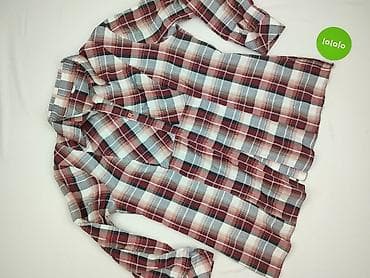 tuniki hm: Tunika damska, rozmiar 4XL — 2