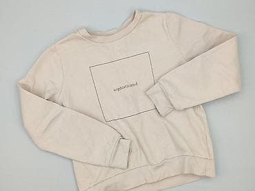 e lumpeks: Bluza damska
, rozmiar M — 1