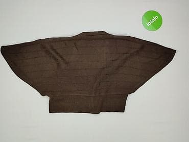 second hand online pl: Atmosphere, Women`s cardigan, size L — 3