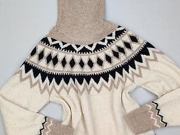 Beloved, Sweter damski, rozmiar M w lalafo.pl Beloved, Sweter damski, rozmiar M