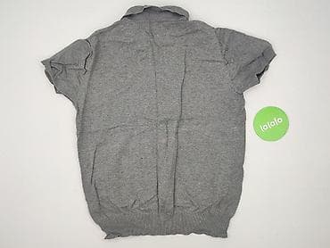 dresy cropp: Damska koszulka polo, rozmiar M — 3