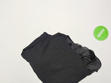 abdl body: Amisu, Body damskie, rozmiar XL — 6