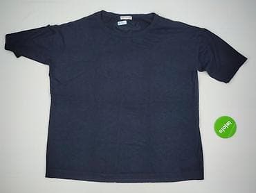 esmara blouse: Esmara, Bluzka damska, rozmiar L — 2