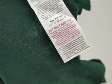 tanie fajne koszulki: Beloved, T-shirt damski, rozmiar L — 5