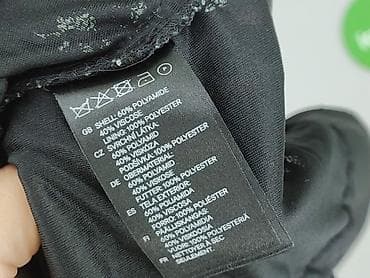 hm halka: H&M, Bluzka damska, rozmiar S — 5