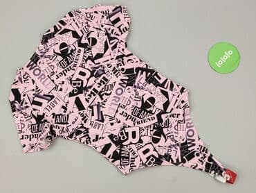 nago body: ITALY FASHION, Body damskie, rozmiar One size — 3