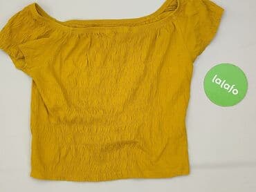 koszulka roberto carlos allegro: Blouse, New Look, 15 years, 164-170 cm, condition - Very good — 3