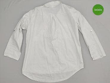 dżinsy diverse: Koszula damska, rozmiar XL — 3