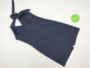 spódnica koktajlowa: Sukienka damska, rozmiar M — 2