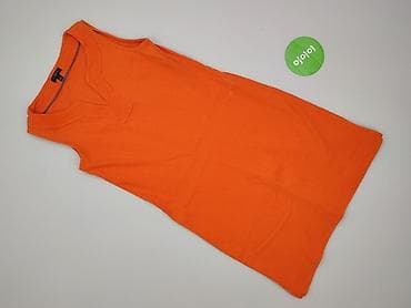 termo bluzki: Talbots, Top damski, rozmiar S — 2