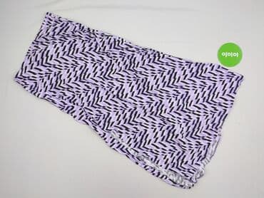 Жіночий одяг: River Island, Спідниця жіноча, XS на lalafo.pl — 2 Жіночий одяг: River Island, Спідниця жіноча, XS — 2