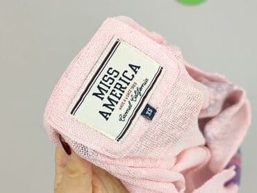 t shirty miś: T-shirt damski, rozmiar XS — 4