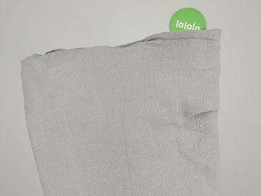 house dresy: Spodnie dresowe damskie, rozmiar M — 5