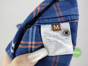 marex koszule: Marc OPolo, Koszula damska, rozmiar M — 5