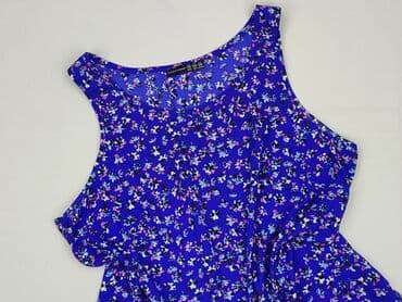 bluzki dla 70 latki: Atmosphere, Top damski, rozmiar XL — 1